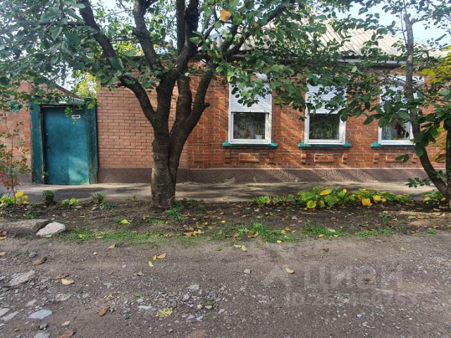 Сад И Огород Таганрог Магазин Сад И Огород Таганрог Магазин