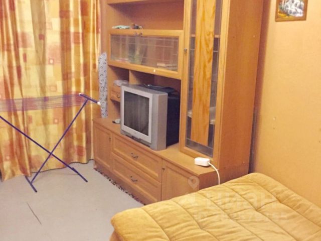 Снять квартиру в Сосновом Бору, аренда квартир на длительный срок ...