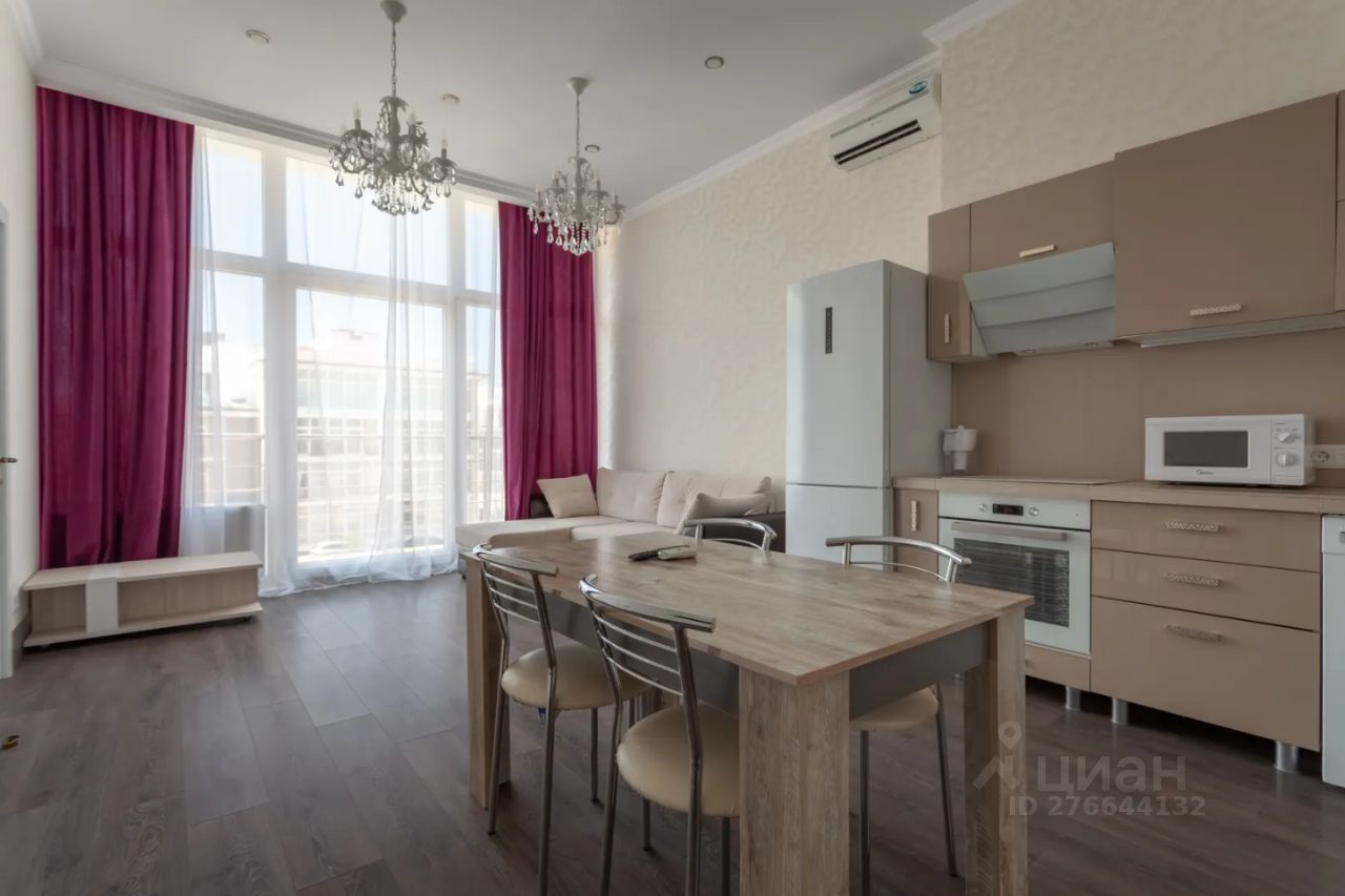 город-отель (екатерининский квартал). сочи адлер екатерининский квартал. апарт отель екатерининский квартал. апартаменты екатерининские. «бархатные сезоны» город-отель (екатерининский квартал).