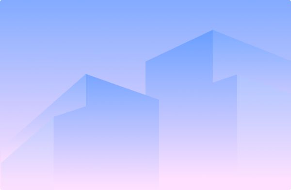 3-я Фотография ЖК «Классики»