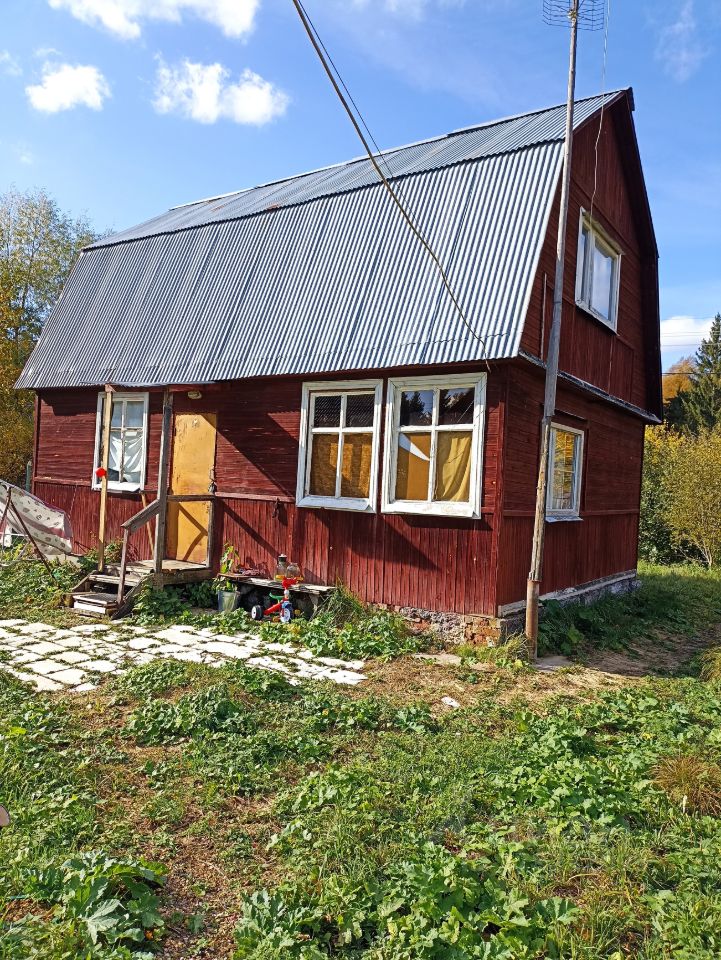 Мебель в рузском районе