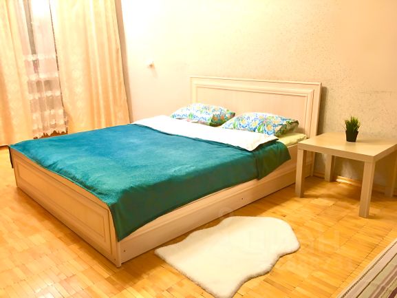 Снять квартиру в Сосновом Бору, аренда квартир на длительный срок ...