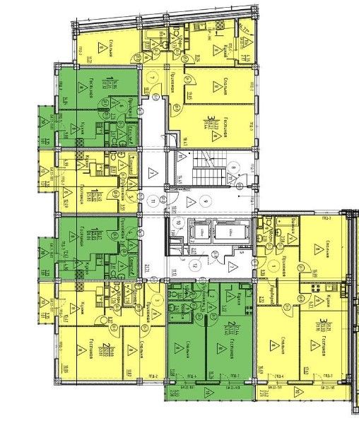 Квартира 3 комнатная арбеково пенза. Арбеково парк планировки. Квартира 3 комнатная арбеково пенза. Жк супернова. Жк арбеково парк пенза.