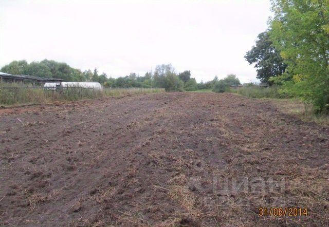 д. веригино сергиево-посадский кладбище. заброшенный карьер в поселке муханово сергиево посадский район. снт веригино-2 план-схема. снт веригино сергиево-посадский район.