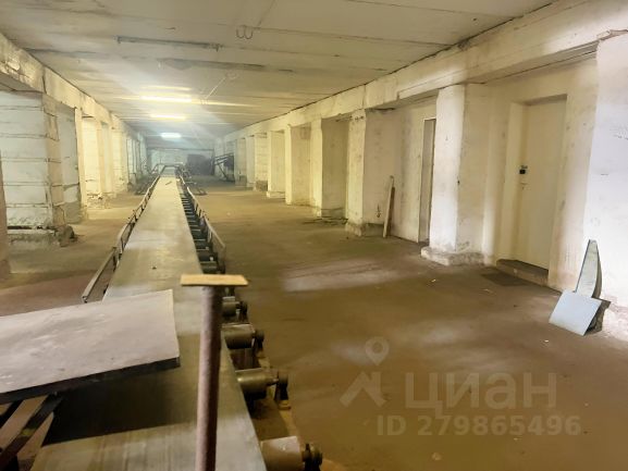 Ошибка загрузки фото