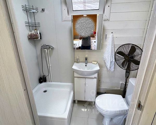 виктория гарбуз слив – Telegraph