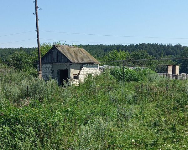 Купить Дом В С Подкуровка Тереньгульского Района