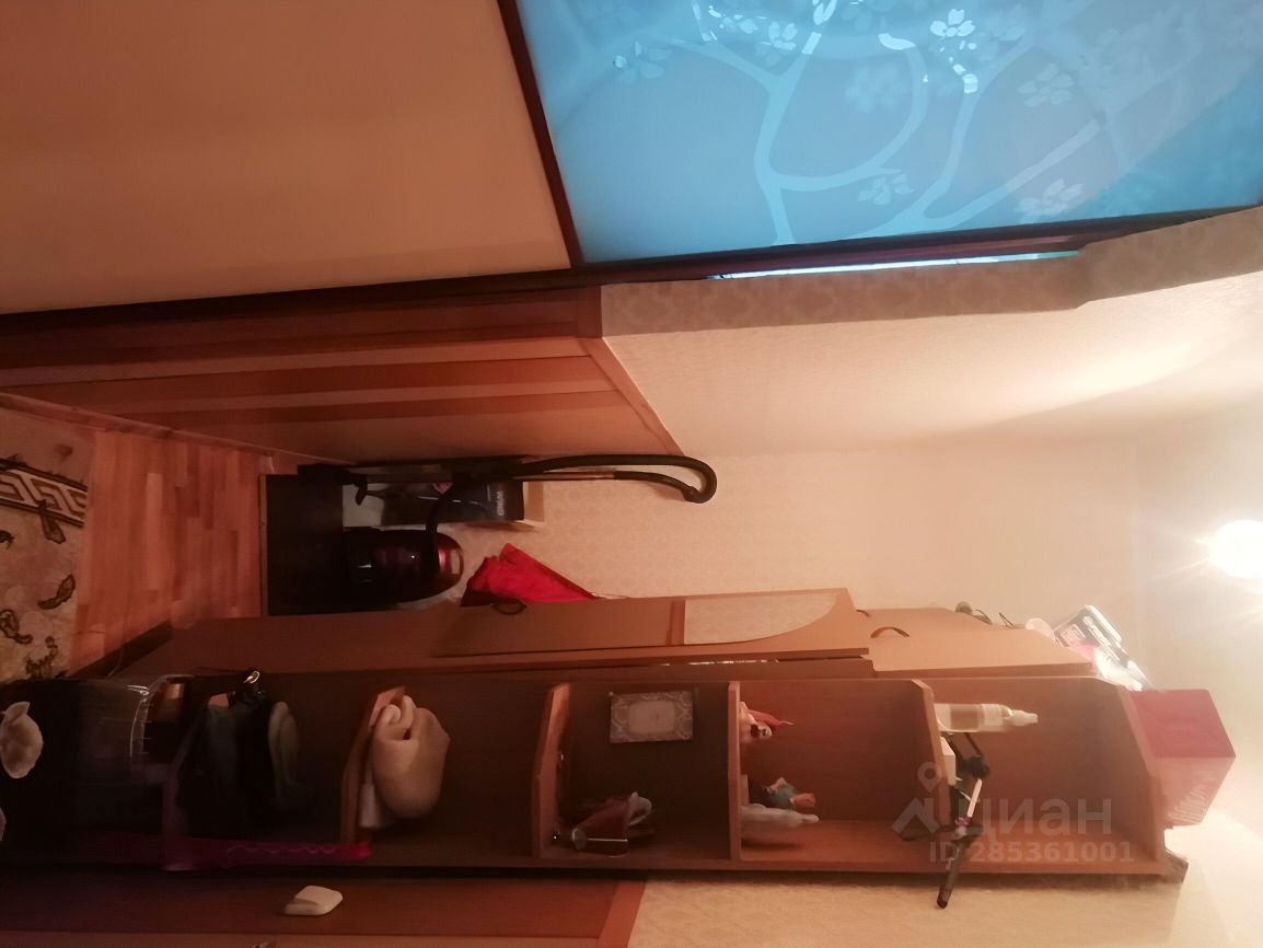 Купить Дом В Елабужском Районе Танайка