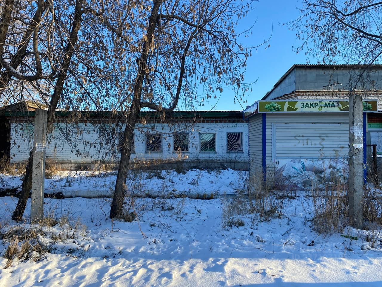 Магазины В Тамбовке Амурская Область Магазины В Тамбовке Амурская Область
