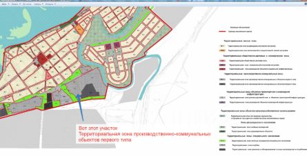 Карта энгельсского района с населенными пунктами