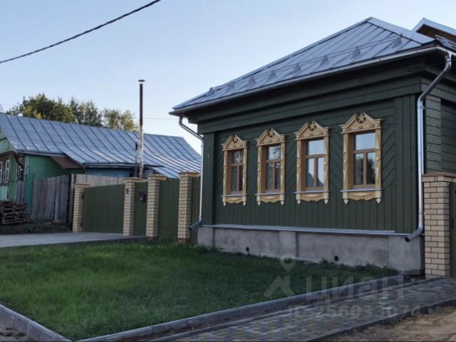 Снять Жилье В Суздале На Новый Год Снять Жилье В Суздале На Новый Год