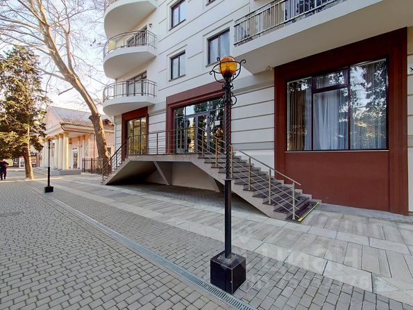 Купить квартиру в ЖК Status House (Статус Хаус) в республике Крым от застройщика, официальный сайт жилого комплекса Status House (Статус Хаус), цены на квартиры, планировки. Найдено 6 объявлений.