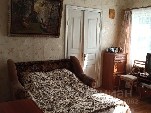 Дом На Новый Год Ростов