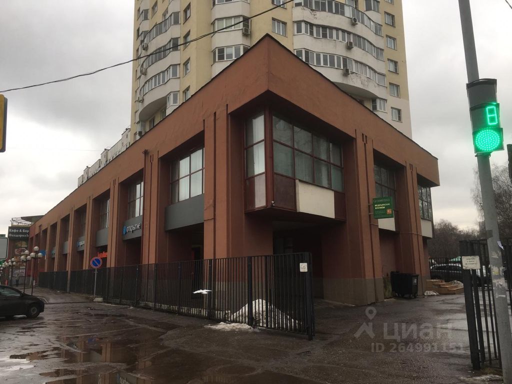 Королев 28. Проспект Королева 28а. Московская область, королёв, пр-т королёва, 28а. Королев Королева д.28. Королев ул.Калининградская, 28а.