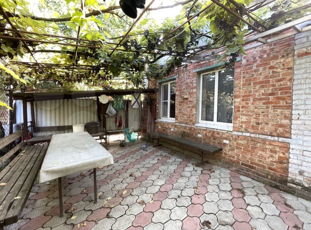 Найти металлические дома в Ейск