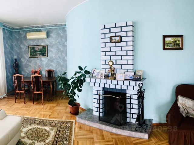 Магазин Лето Борисоглебск Время Работы Магазин Лето Борисоглебск Время Работы