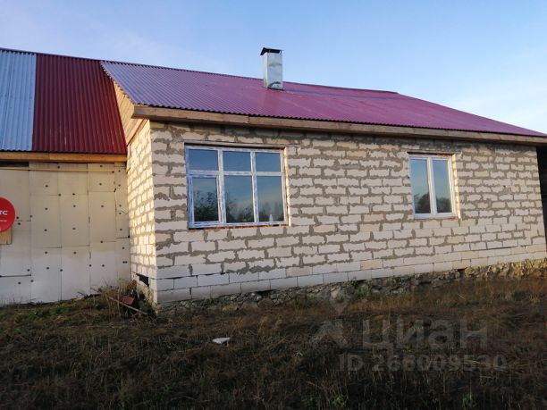 Вайлдберриз Интернет Магазин Шилово Рязанской Области Вайлдберриз Интернет Магазин Шилово Рязанской Области