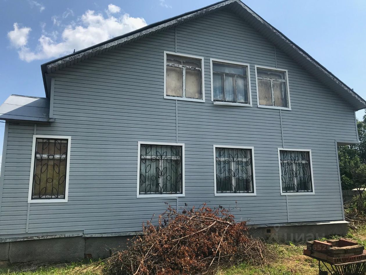 Доски в дом сергиево