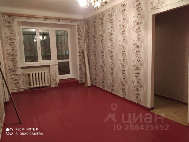 Снять Квартиру Курган На Новый Год Снять Квартиру Курган На Новый Год