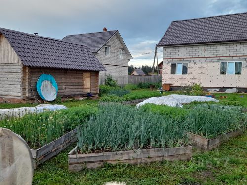 Плиты перекрытия в шилово