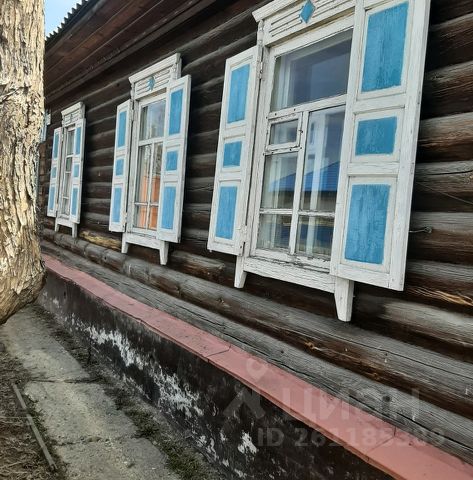 Номер Телефона Магазина Пластиковые Окна В Рубцовске Номер Телефона Магазина Пластиковые Окна В Рубцовске