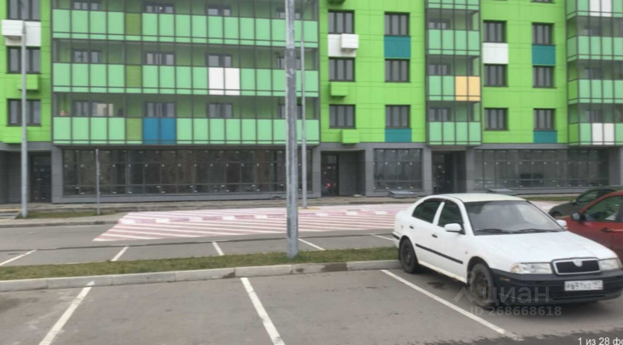 асфальтирование придомовой территории. виловатовская стоянка самара. владимирская набережная смоленск. парковка платная частная территория. фрунзе на въезде.