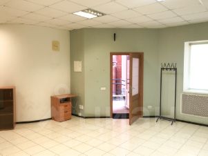 Мото Магазин На Симонова 11 Мото Магазин На Симонова 11