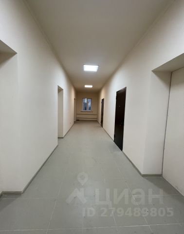 Ошибка загрузки фото