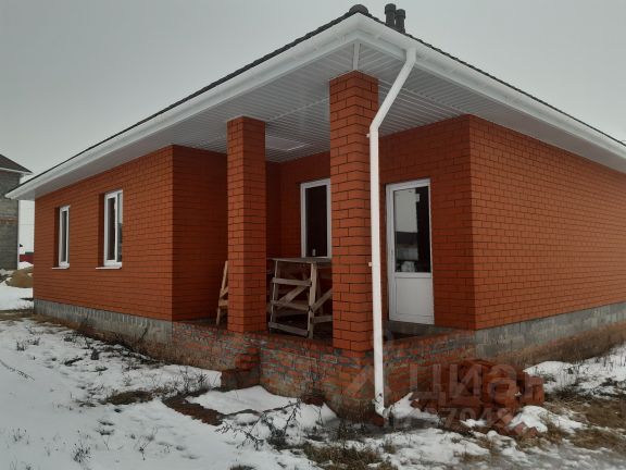 Продажа домов без посредников в Белгороде-Днестровском