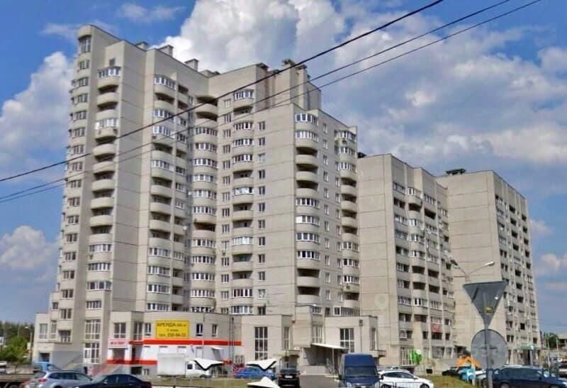 Стройтехника ул антонова овсеенко 31а воронеж фото