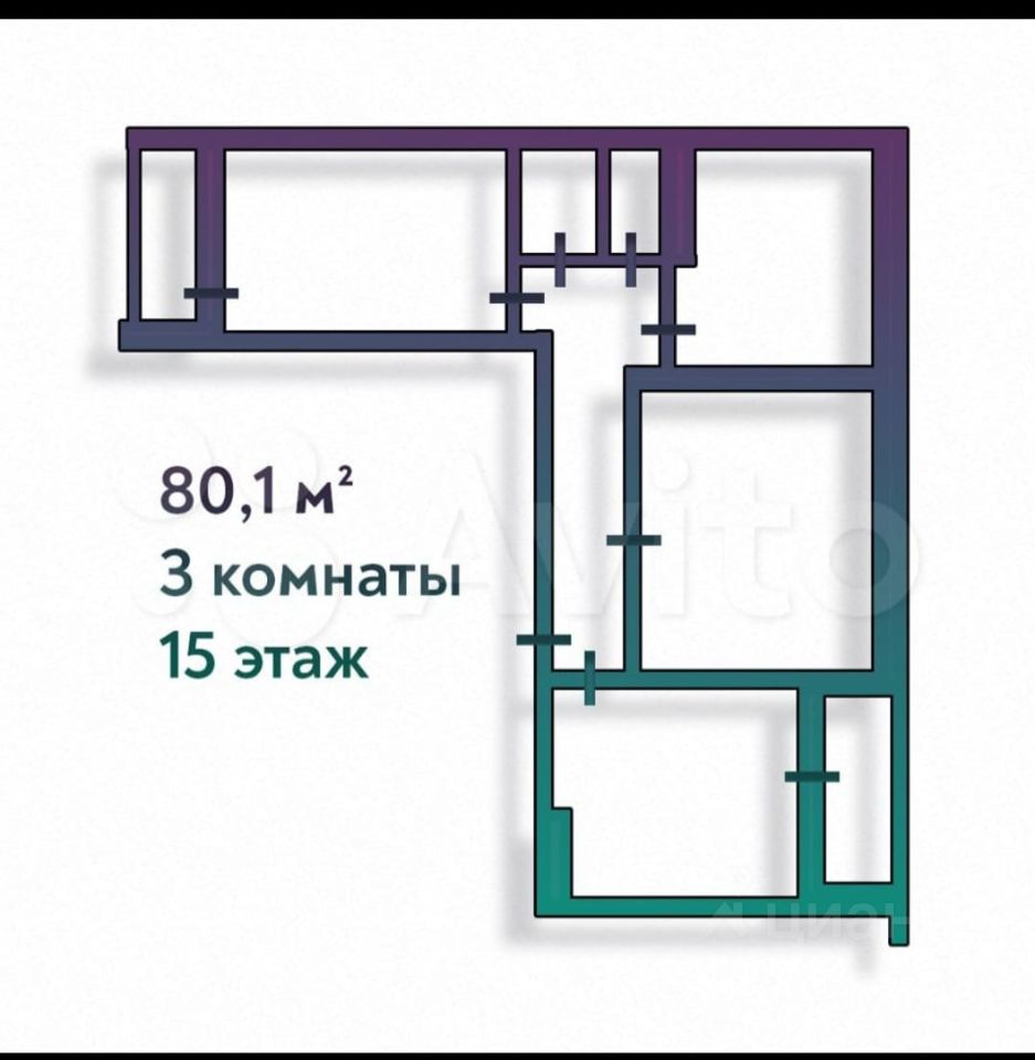 Микрорайон вавилова краснодар карта