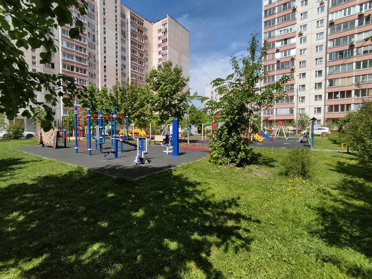 Аренда ювао. Москва школа 2010 метро Люблино, ул Новороссийская д.36.