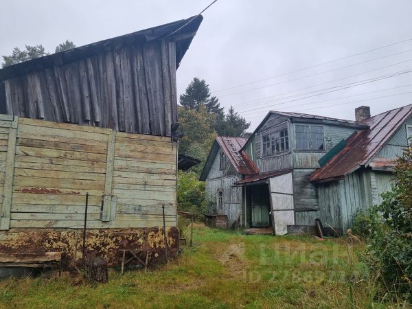 Подключение водопровода к частному дому от центрального в токсово