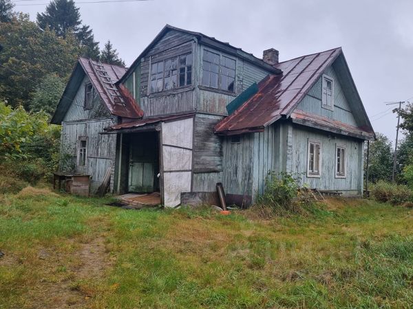 Подключение водопровода к частному дому от центрального в токсово