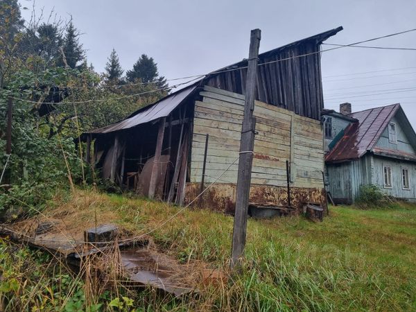 Подключение водопровода к частному дому от центрального в токсово