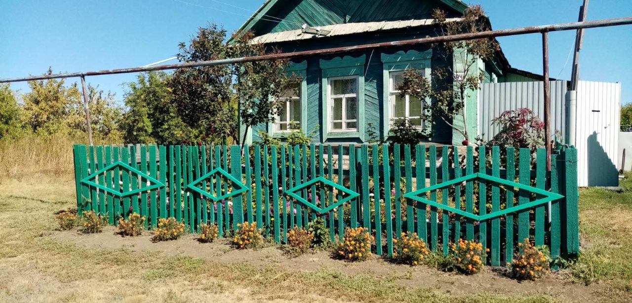 Погода максимовка самарская область богатовский. Максимовка Ульяновская область. Максимовка Самарская область Богатовский район приют. Попов Максимовка Богатовский районный район.