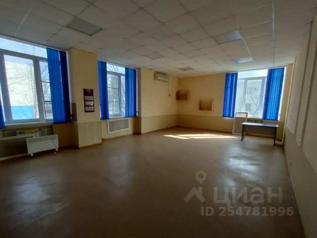 Сдать Помещение В Аренду Сети Магазинов Сдать Помещение В Аренду Сети Магазинов