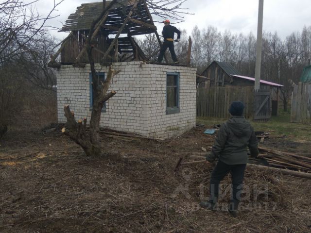 Магазин Комби Дальнее Константиново Номер Телефона Магазин Комби Дальнее Константиново Номер Телефона