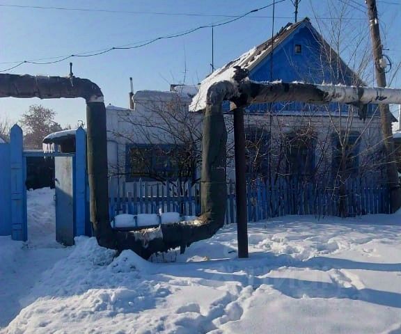 https://orenburg.cian.ru/kupit-dom-orenburgskaya-oblast-novotroick/