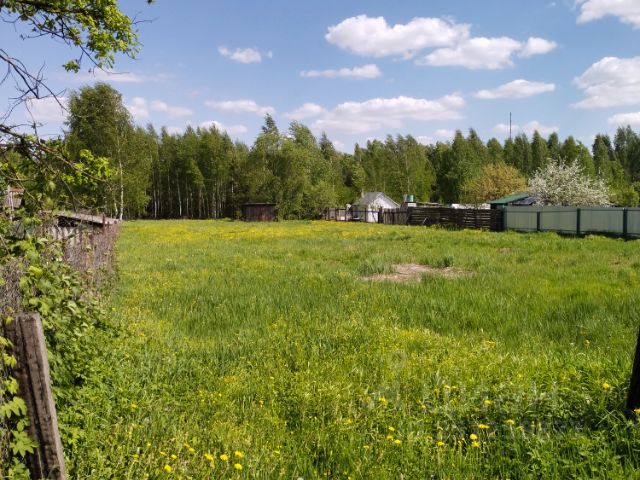 Магазин На Мисцево Сад И Огород Магазин На Мисцево Сад И Огород