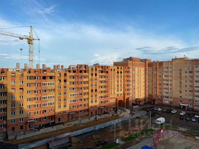 Новосел Магазин Йошкар Ола На Прохорова Новосел Магазин Йошкар Ола На Прохорова