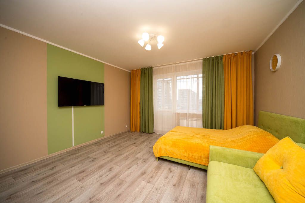 киренского красноярск снять. улица академика киренского 2а красноярск. киренского красноярск снять. академика киренского 24 красноярск. комната в аренду г красноярск показать фото.