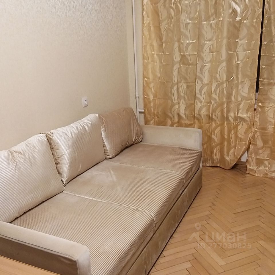 Сниму дыбенко. Сниму дыбенко