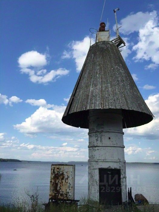 Продаю двухкомнатную квартиру 43м² Портовая ул., 7, Высоцк ...