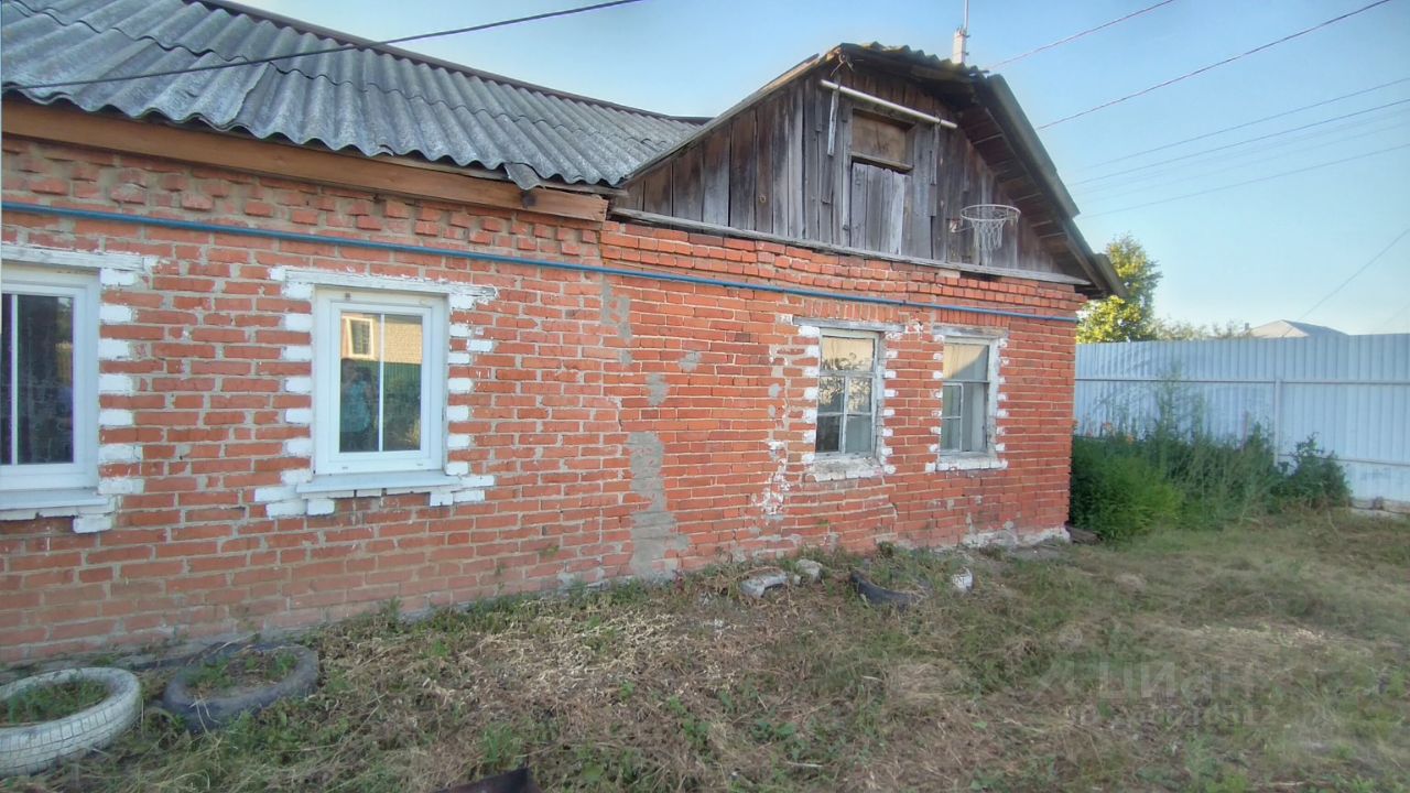 поселок газопровод елецкий