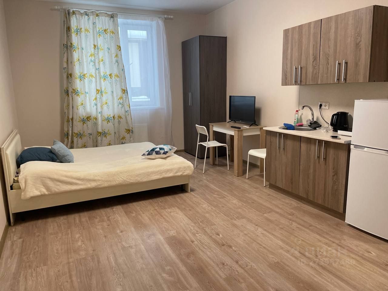 мини отель на гагарина 2 аксай. студия пушкино. 1 комнатных квартир в город пушкино. студия в пушкино. пырьева 9к1.