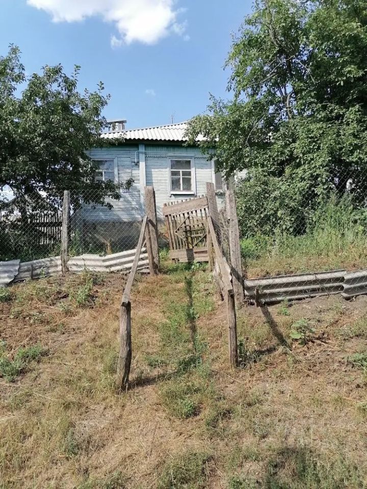 деревня гремячка курская область. село малые крюки обоянского района курской области школа. малые крюки обоянский. малые крюки курская область. село малые крюки обоянского района курской области школа.