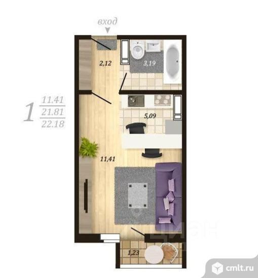 Проспект надежды плевицкой 21. Проспект надежды плевицкой 37 курск. Квартиры на плевицкой смотреть на налоговой. Плевицкая курск квартиры. Плевицкая курск квартиры.