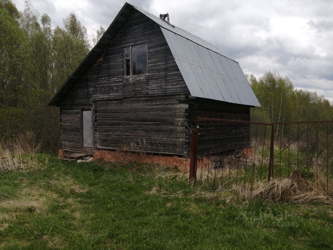 снт расцвет ногинск. улица рабочего штаба 109. снт 10 60. дом в старокучербаево благоварского района. дачи в ангарске снт расцвет.