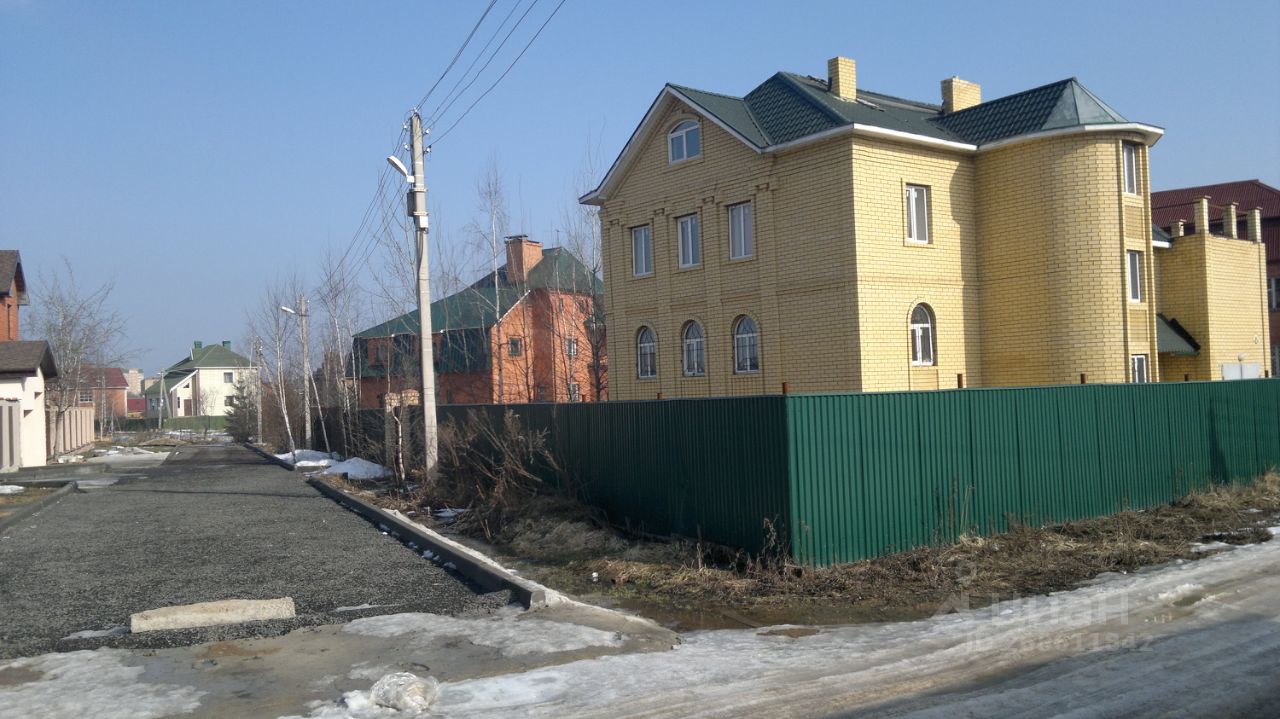 Дом с участком. Ивантеевка, городской округ Пушкинский, Московская область. Московская область Южная. Дом спираль Ивантеевка.